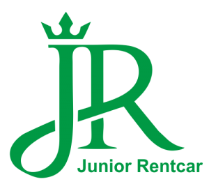 logo rentcar junior 500