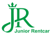 Junior Rentcar Rental Mobil Pekanbaru Riau | Sewa Mobil Pekanbaru - 