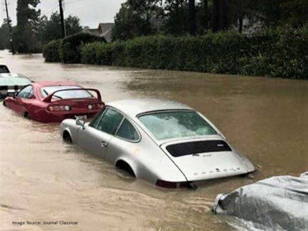 Cara-Melakukan-Klaim-Asuransi-Mobil-Pasca-Mengalami-Kebanjiran