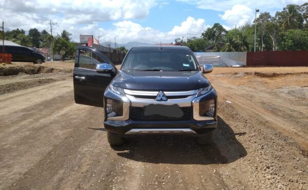 Rental Mobil Bandara Pekanbaru Rental Mobil Bandara Pekanbaru