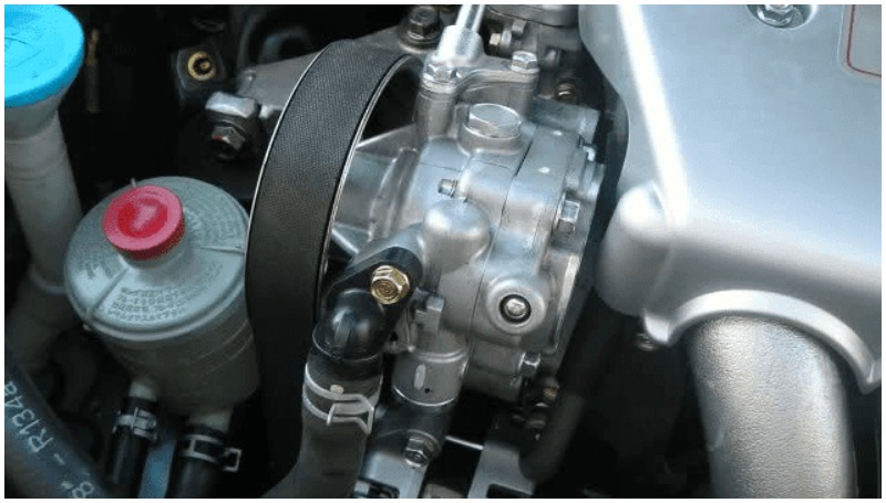 pjimage-2020-10-22T105147.813