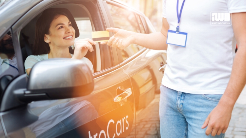 Rental Mobil Pekanbaru (13) Rental Mobil Pekanbaru