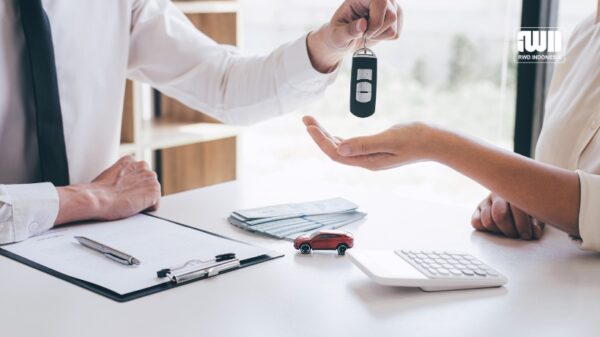 Rental Mobil Pekanbaru (15) Rental Mobil Pekanbaru