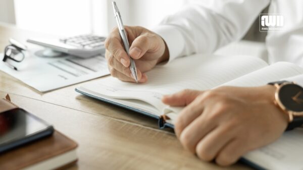 Rental Mobil Pekanbaru