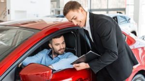 Rental Mobil Pekanbaru