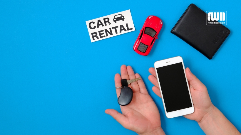 Rental Mobil Pekanbaru (20) Rental Mobil Pekanbaru