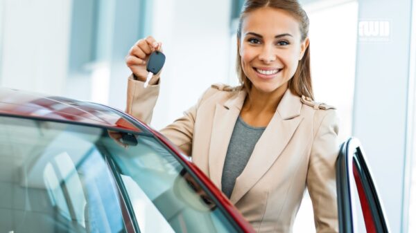 Rental Mobil Pekanbaru (22) Rental Mobil Pekanbaru