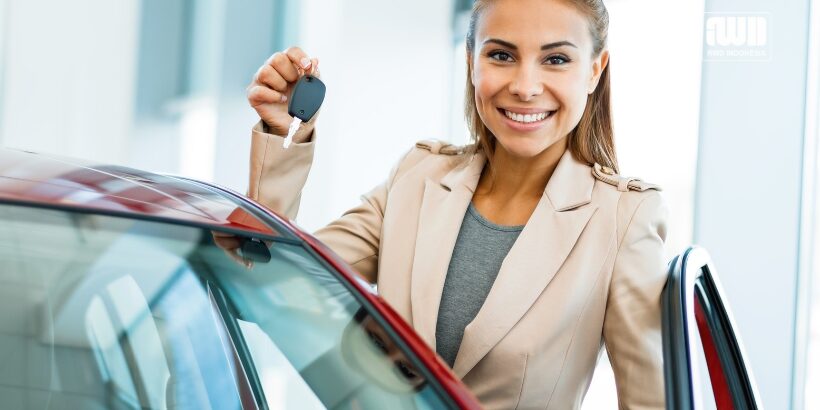 Rental Mobil Pekanbaru