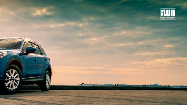 Rental Mobil Pekanbaru