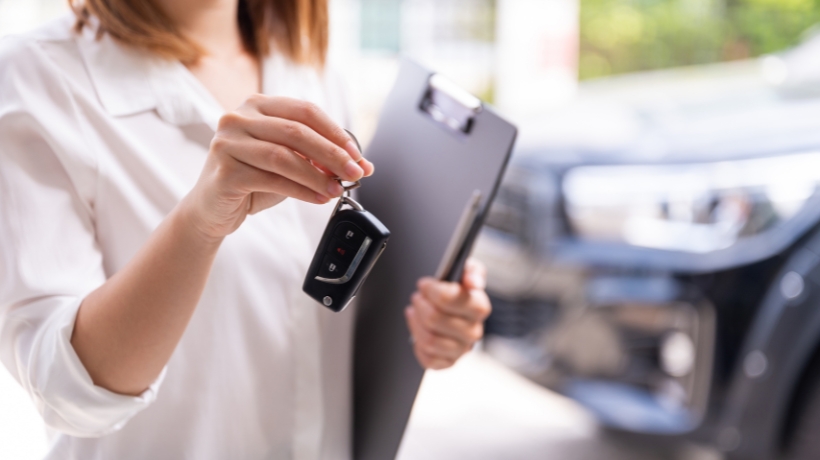 Rental Mobil Pekanbaru (3) Rental Mobil Pekanbaru