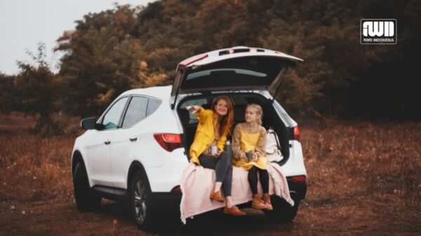 Rental Mobil Pekanbaru (31) Rental Mobil Pekanbaru