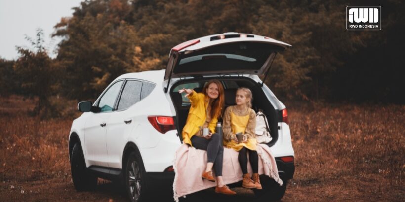 Rental Mobil Pekanbaru