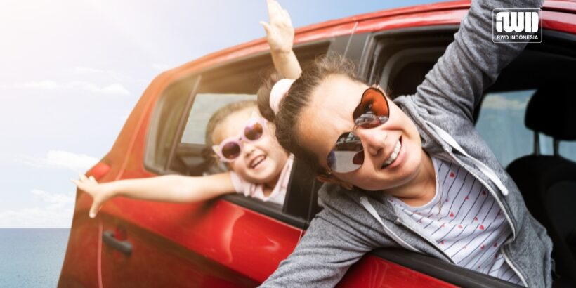 Rental Mobil Pekanbaru (32) Rental Mobil Pekanbaru