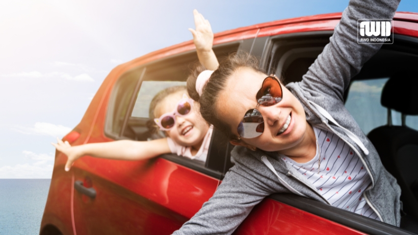 Rental Mobil Pekanbaru (32) Rental Mobil Pekanbaru