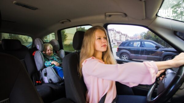 Rental Mobil Pekanbaru