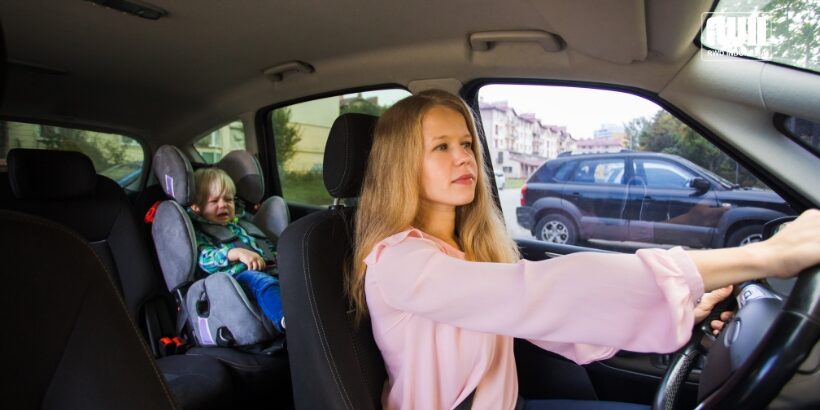 Rental Mobil Pekanbaru