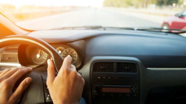 Rental Mobil Pekanbaru