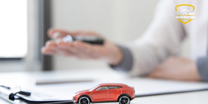 Rental Mobil Pekanbaru (6) Rental Mobil Pekanbaru