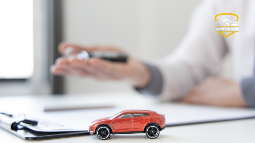 Rental Mobil Pekanbaru (6) Rental Mobil Pekanbaru