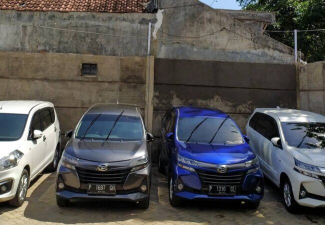 202-Foto-By-dindatourandtravel