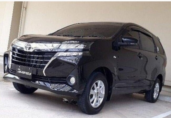 3017-Foto-By-munif_rental_mobil