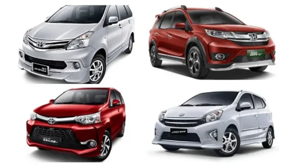 Info-terkait-dengan-Gambar-Rental-Mobil-Pontianak-yang-murah