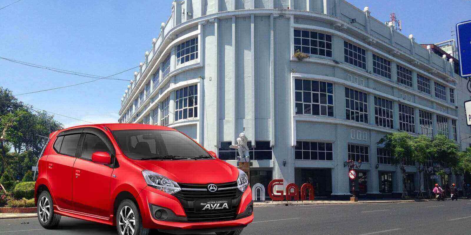 Rental-Mobil-Surabaya-2019