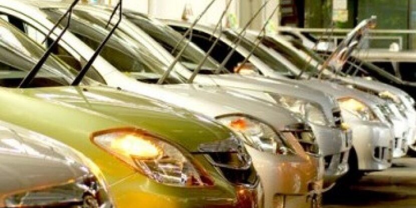 rental-mobil-_140508113533-270