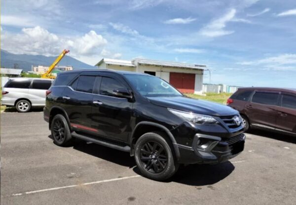 443-Foto-By-Kawanua-Transport