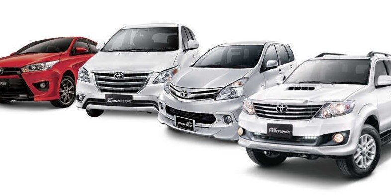 Ir-Rental-Mobil-Bandung